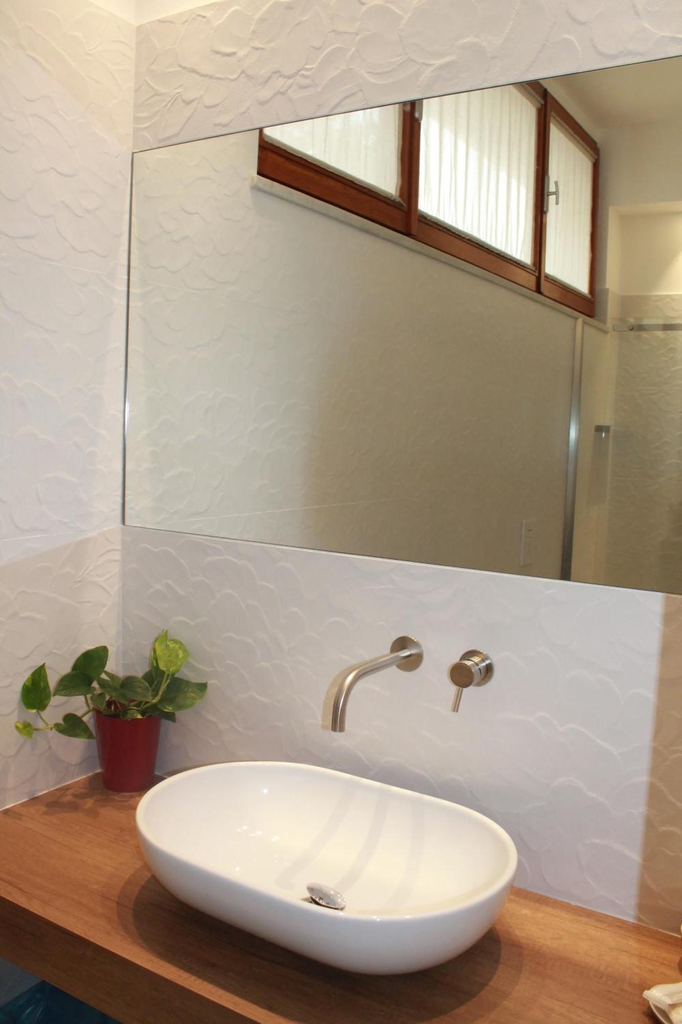 B&B Le Magnolie Termoli Eksteriør bilde